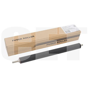 Резиновый вал для HP Color LaserJet Managed E77822/E77825/E77830 (CET), CET221008 Резиновый вал для HP Color LaserJet Managed E77822/E77825/E77830 (CET), CET221008