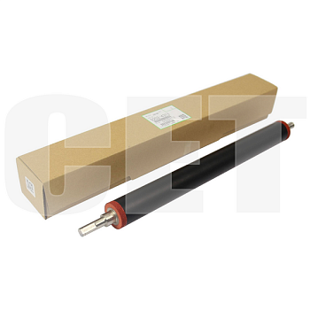 Резиновый вал для RICOH MP2554SP/3554SP/MP4054SP/5054SP/6054SP (CET), CET6285 Резиновый вал для RICOH MP2554SP/3554SP/MP4054SP/5054SP/6054SP (CET), CET6285