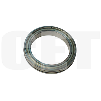 Подшипник тефлонового вала XG9-0477-000 для CANON iRC3200 (CET), 2 шт/компл, CET5068 Подшипник тефлонового вала XG9-0477-000 для CANON iRC3200 (CET), 2 шт/компл, CET5068