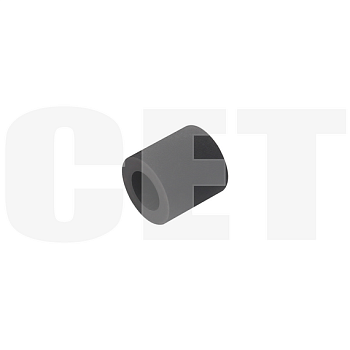 Резинка ролика подхвата/подачи NROLR0212QSA1, NROLR0212QSAZ для SHARP MX-C250/C300W (CET), CET341083