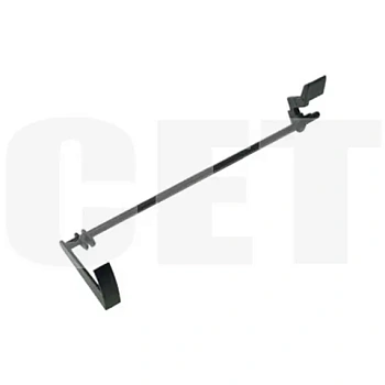 Активатор датчика выхода 2 RB2-5982-000 для HP LaserJet 9000/9040/9050 (CET), CET1411