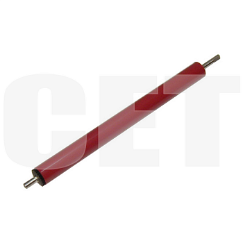 Резиновый вал RB1-8794-000 для HP LaserJet 4000/4050 (CET), CET0472 Резиновый вал RB1-8794-000 для HP LaserJet 4000/4050 (CET), CET0472