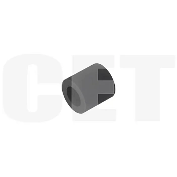 Резинка ролика подхвата/подачи NROLR0212QSA1, NROLR0212QSAZ для SHARP MX-C250/C300W (CET), CET341083