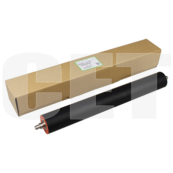 Резиновый вал AE02-0162 для RICOH Aficio 2051/2060/2075 (CET), CET6032 Резиновый вал AE02-0162 для RICOH Aficio 2051/2060/2075 (CET), CET6032