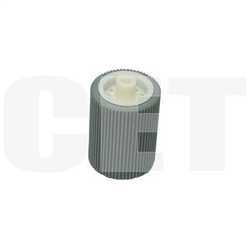 Ролик подачи A267-2751 для RICOH Aficio 1022/1027 (CET), CET6405 Ролик подачи A267-2751 для RICOH Aficio 1022/1027 (CET), CET6405