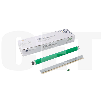 Комплект восстановления драм-юнита (для новой версии) C-EXV28-Kit, C-EXV29-Kit для CANON iR ADVANCE C5030/C5045/C5051/C5240/C5250 (CET), 150000 стр., CET501048 Комплект восстановления драм-юнита (для новой версии) C-EXV28-Kit, C-EXV29-Kit для CANON iR ADVANCE C5030/C5045/C5051/C5240/C5250 (CET), 150000 стр., CET501048