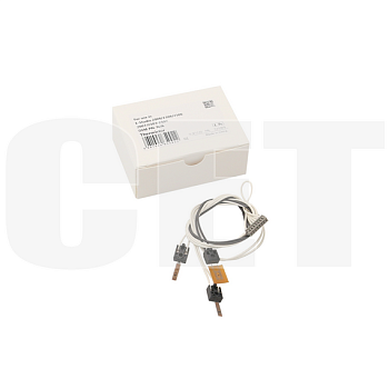 Термистор для TOSHIBA e-STUDIO 2006/2306/2506/2007/2307/2507 (CET), CET531009