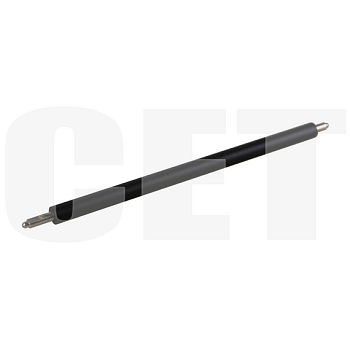Вал проявки для RICOH Aficio SP3710SF/SP3710DN (CET), CET5156