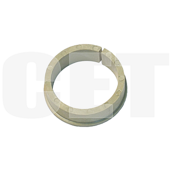 Бушинг тефлонового вала для KONICA MINOLTA Bizhub C250/C252 (CET), 2 шт/компл, CET3546 Бушинг тефлонового вала для KONICA MINOLTA Bizhub C250/C252 (CET), 2 шт/компл, CET3546