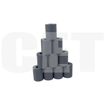 Резинка ролика подхвата/подачи/отделения 022N02232 для XEROX WorkCentre 4250/4260, SAMSUNG SCX-6545N/6555N (CET), CET7911