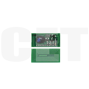 Чип картриджа 821097 для RICOH Aficio SP C430DN/431DN (CET) Cyan, 21000 стр., CET9447C Чип картриджа 821097 для RICOH Aficio SP C430DN/431DN (CET) Cyan, 21000 стр., CET9447C