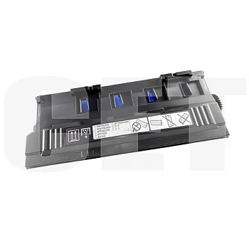 Бункер отработанного тонера CWT-910 для PANTUM M9106/9706DN, CM9106/9706DN (CET), DGP0977