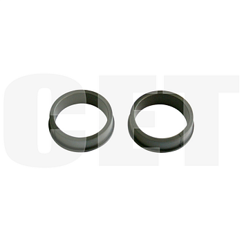 Бушинг тефлонового вала 2F925660 для KYOCERA FS-2020D/3920DN/4020DN/3900DN/4000DN (CET), 2 шт/компл, CET4391 Бушинг тефлонового вала 2F925660 для KYOCERA FS-2020D/3920DN/4020DN/3900DN/4000DN (CET), 2 шт/компл, CET4391
