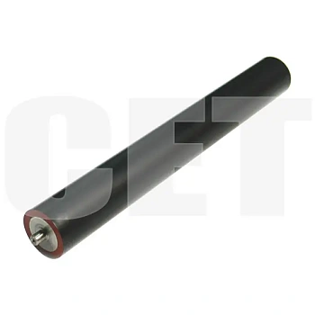 Резиновый вал NROLI1453FCZ1 для SHARP AR-M550/M620/M700, MX-M550/M620/M700 (CET), CET3355