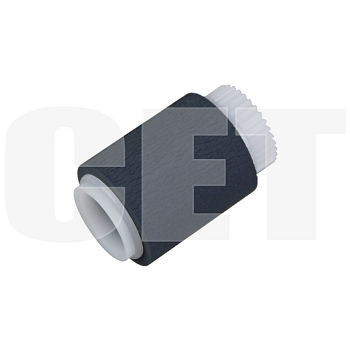 Ролик подачи ADF для HP LaserJet Enterprise M4555MFP (CET), CET2495 Ролик подачи ADF для HP LaserJet Enterprise M4555MFP (CET), CET2495