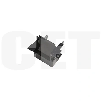 Левая крышка фьюзера RC4-7253-000 для HP LaserJet Enterprise M607dn/608dn/609dn, MFP M631dn/632h (CET), CET371002