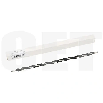 Ролик очистки ролика заряда для KYOCERA TASKalfa 3212i/4012i, ECOSYS M4125idn/M4132idn (CET), CET501009