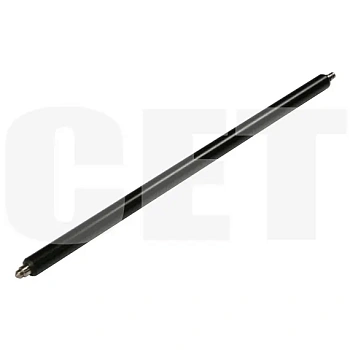 Ролик заряда AD02-7016 для RICOH Aficio 1022/1027 (CET), CET6245