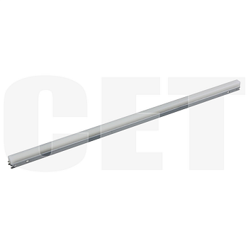 Смазывающая пластина барабана для RICOH Aficio MPC3500/MPC4500 (CET), CET6071 Смазывающая пластина барабана для RICOH Aficio MPC3500/MPC4500 (CET), CET6071