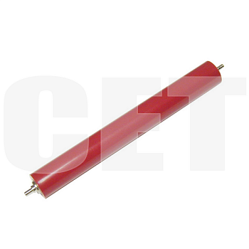 Резиновый вал 99A0158 для LEXMARK T630/640/650 (CET), CET0028 Резиновый вал 99A0158 для LEXMARK T630/640/650 (CET), CET0028