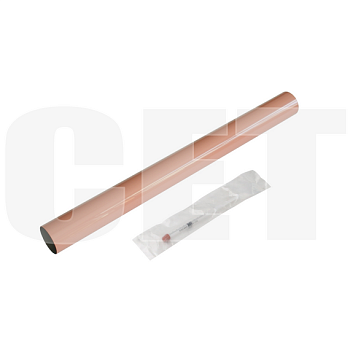 Термопленка для CANON iRC2880/C3380 (CET), CET5577 Термопленка для CANON iRC2880/C3380 (CET), CET5577