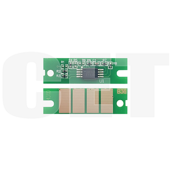 Чип драм-юнита 418094 для RICOH IM350/350F/430F, P502 (CET), 70000 стр., CET391025