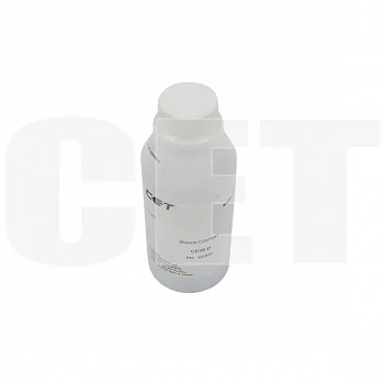 Носитель (девелопер) CE38-D для KONICA MINOLTA bizhub C227/287 (Japan) CMYK, 1кг/бут, CET121072