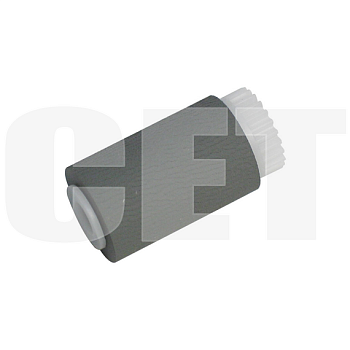 Ролик подхвата DZLA000363 для PANASONIC DP1520/DP1820 (CET), CET8943 Ролик подхвата DZLA000363 для PANASONIC DP1520/DP1820 (CET), CET8943