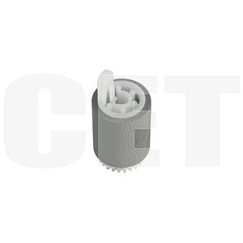 Ролик отделения FF5-4634-020 для CANON iR2200/2800/3300/3320 (CET), CET5153