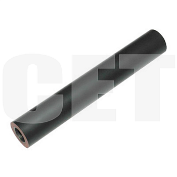 Резиновый вал AE02-0112, AE02-0178 для RICOH Aficio 1060/1075 (CET), CET3452
