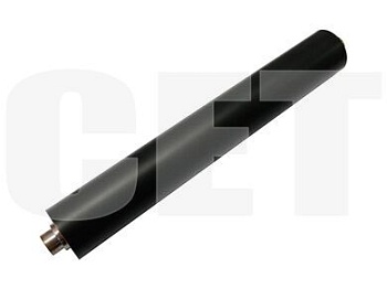 Резиновый вал 57AE53060, 4024-1013-01, 56AA53060, 56AA53061 для KONICA MINOLTA Bizhub 502/552/602/652, Di551/650 (CET), CET3240 Резиновый вал 57AE53060, 4024-1013-01, 56AA53060, 56AA53061 для KONICA MINOLTA Bizhub 502/552/602/652, Di551/650 (CET), CET3240