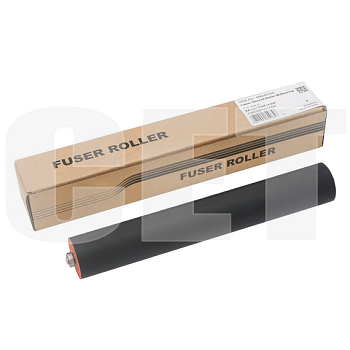 Резиновый вал с подшипниками D0A44164 для RICOH IM350/IM430/P501/P502 (CET), CET211024