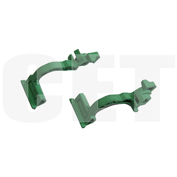 Рычаг фьюзера, левый и правый для BROTHER HL-2240/2270, DCP-7060 (CET), 2 шт/компл, CET6764 Рычаг фьюзера, левый и правый для BROTHER HL-2240/2270, DCP-7060 (CET), 2 шт/компл, CET6764