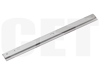 Ракель для SAMSUNG CLX-9252NA/9352NA/9250ND/9350ND (CET), CET3580