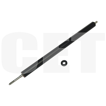 Резиновый вал FC6-4453-000 для CANON iR2002/2202/2016/2020/2120/2116/2318/2320/2420 (CET), CET3265 Резиновый вал FC6-4453-000 для CANON iR2002/2202/2016/2020/2120/2116/2318/2320/2420 (CET), CET3265