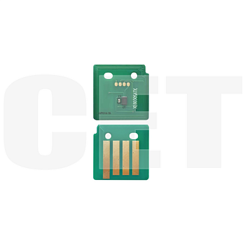 Чип картриджа 006R01701 для XEROX AltaLink C8030/C8035/C8045 (CET) Black, 26000 стр., CET381232 Чип картриджа 006R01701 для XEROX AltaLink C8030/C8035/C8045 (CET) Black, 26000 стр., CET381232