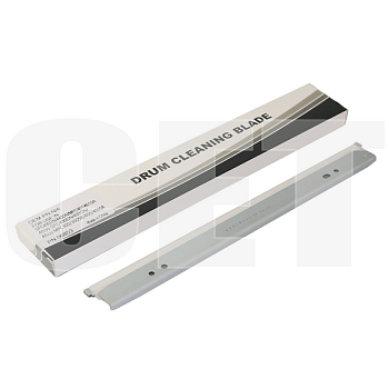 Ракель для RICOH MPC401, Aficio MPC300/400/430DN/431DN/435DN/440DN (CET), CET6853