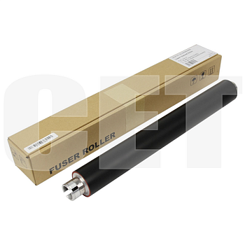 Резиновый вал 6LH49563000 для TOSHIBA E-Studio 2040C/2540C/3040C/3540C/4540C (CET), CET7417