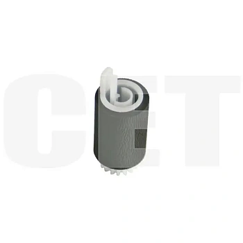 Ролик подхвата (Long Life) FF5-4552-020 для CANON iR2200/2800/3300/3320 (CET), CET5165