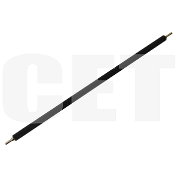 Ролик очистки ролика заряда (старая версия драм-юнита) для CANON iR ADVANCE C5030/C5035/C5045/C5051/C5235/C5240/C5250/C5255 (CET), CET5253