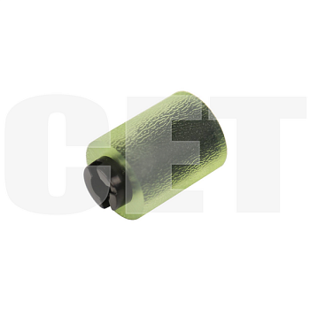 Ролик подачи/отделения A00J-5636-00 для KONICA MINOLTA Bizhub 200/C226/C227 (CET), CET7017 Ролик подачи/отделения A00J-5636-00 для KONICA MINOLTA Bizhub 200/C226/C227 (CET), CET7017