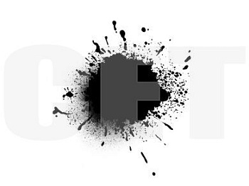 Тонер Type 516 для RICOH Aficio MPC2030/4000/5000 (Japan) Black, 10кг/мешок, (унив.), CET8062 Тонер Type 516 для RICOH Aficio MPC2030/4000/5000 (Japan) Black, 10кг/мешок, (унив.), CET8062