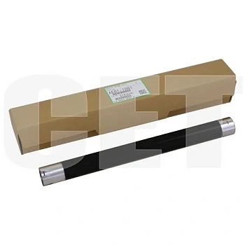 Тефлоновый вал (Long Life) AE01-1086 для RICOH Aficio 1515 (CET), CET3259N