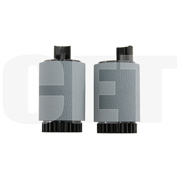 Ролик подачи FC5-6934-000 для CANON iR2270/2870/3570 (CET), CET5011
