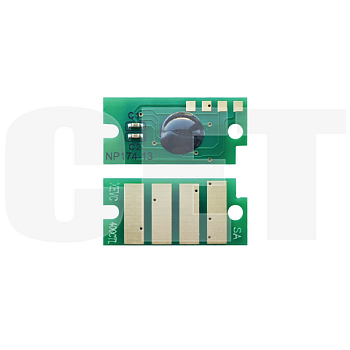 Чип картриджа 106R03534 для XEROX VersaLink C405DN/C400DN (CET) Cyan, (E.EU), 8000 стр., CET381256 Чип картриджа 106R03534 для XEROX VersaLink C405DN/C400DN (CET) Cyan, (E.EU), 8000 стр., CET381256