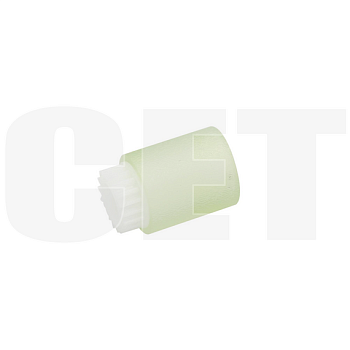 Ролик подхвата (полиуретан) AF03-0090, AF03-0085 для RICOH Aficio 3035/3045/MPC400/ MPC401 (CET), CET341064