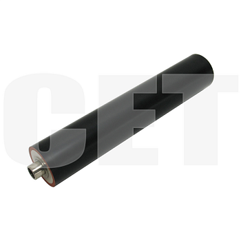 Резиновый вал 6LA27058000, 6LA27060000 для TOSHIBA E-Studio 550/650/810 (CET), CET3387