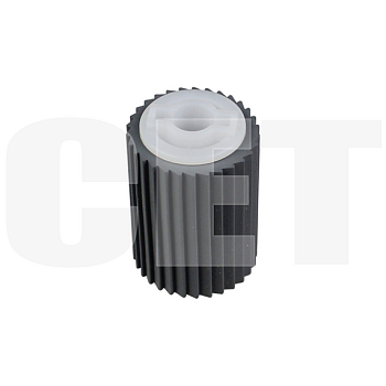 Ролик подачи FC5-2526-000 для CANON iR ADVANCE 6055/6065/6075/6255/6265/6275 (CET), CET5042 Ролик подачи FC5-2526-000 для CANON iR ADVANCE 6055/6065/6075/6255/6265/6275 (CET), CET5042