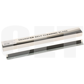 Лезвие очистки ленты переноса CCLEZ0221FC31 для SHARP MX-2310/5110N (CET), CET281013