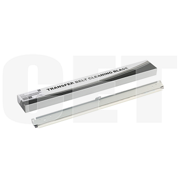 Лезвие очистки ленты переноса для RICOH MP C501SP (CET), (WW), CET281031